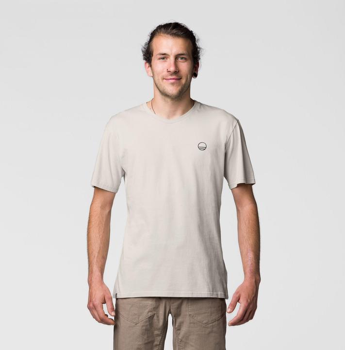 Actual product image Wild Country Friends (L)