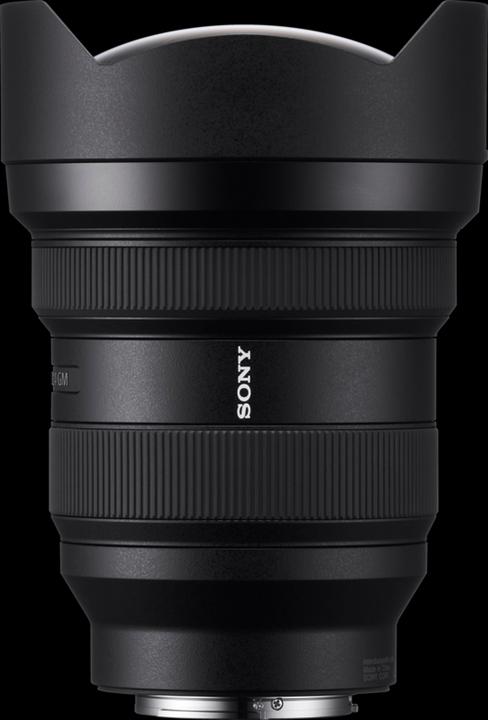 Produktbild Sony FE 12-24mm f/2.8 GM (EU) (Sony E, Vollformat)
