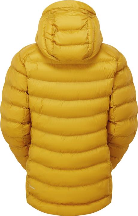 Actual product image Rab Nebula Pro (12, M)