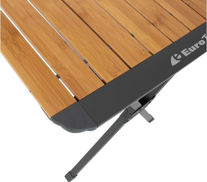 Produktbild Eurotrail Chambery Bamboo