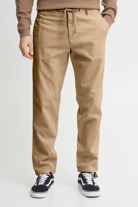 Produktbild Indicode IDIves 60017MM (3XL)