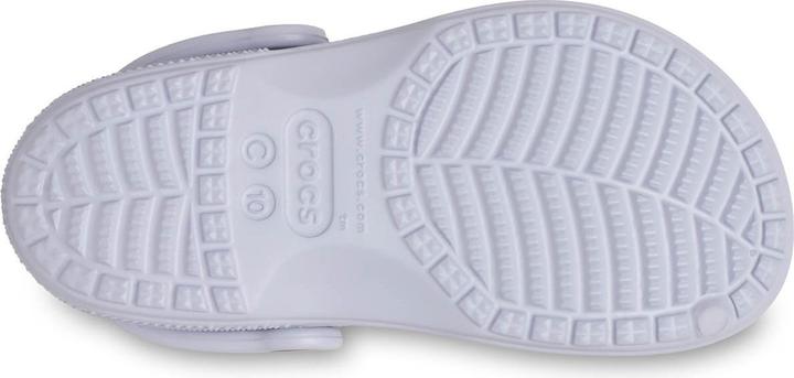 Image du produit Crocs T's Classic Sandal (25)