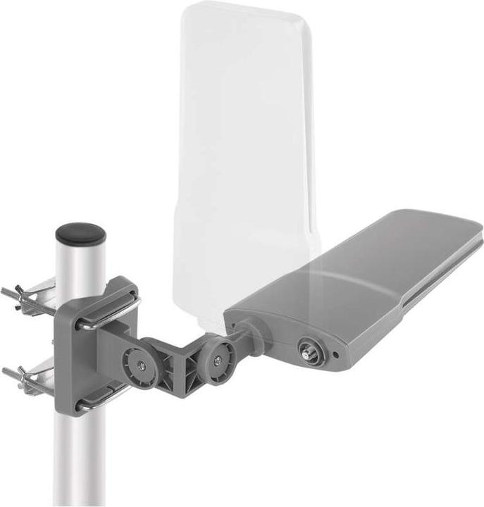 Image du produit Emos J0804 (Antenne parabolique, DVB-T / -T2)