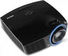 Produktbild Infocus In8606hd (Full HD, 2500 lm, 1.39 - 2.09:1)
