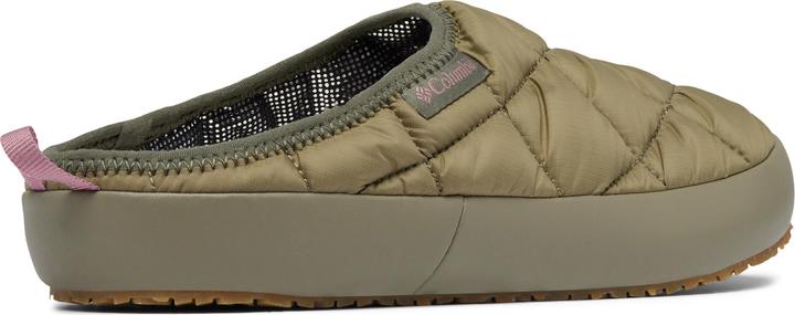 Immagine prodotto Columbia Omni-Heat™ Lazy Bend™ Camper (40)
