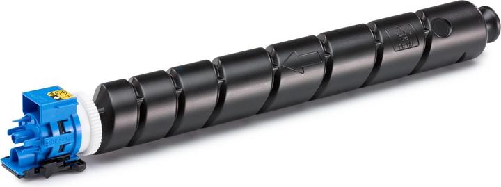 Immagine prodotto Kyocera Tk-8335c (C)