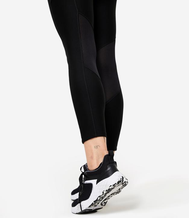 Immagine prodotto Domyos Legg Fit (W30/L31)