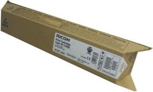 Immagine prodotto RICOH 821280 (C)