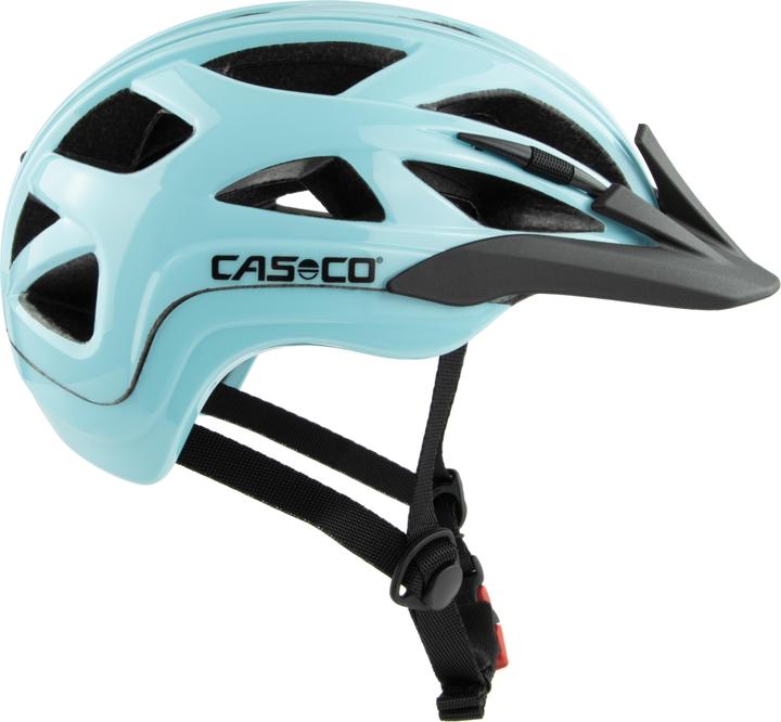 Casque vélo