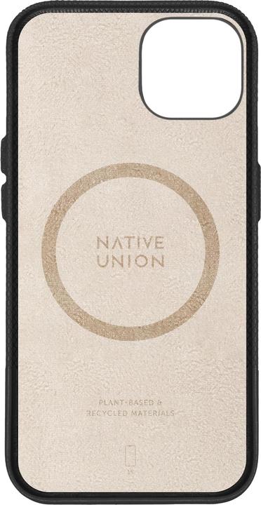 Image du produit Native Union ReClassic Case (Apple iPhone 15)