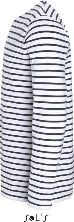 Produktbild Sol's langarmshirt (XL)