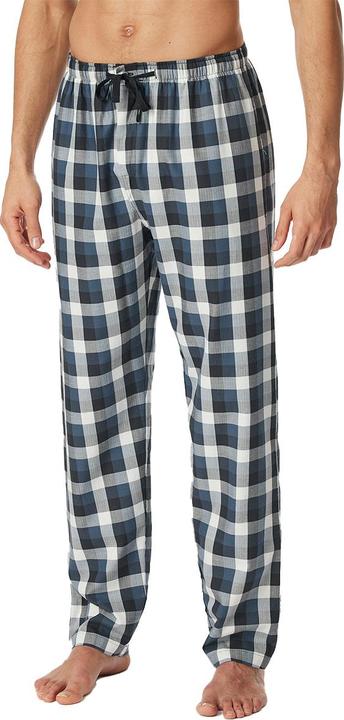 Actual product image Schiesser Long Pants (56)