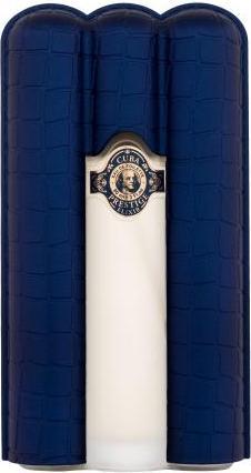 Produktbild Cuba Prestige Elixir (Eau de Toilette, 90 ml)