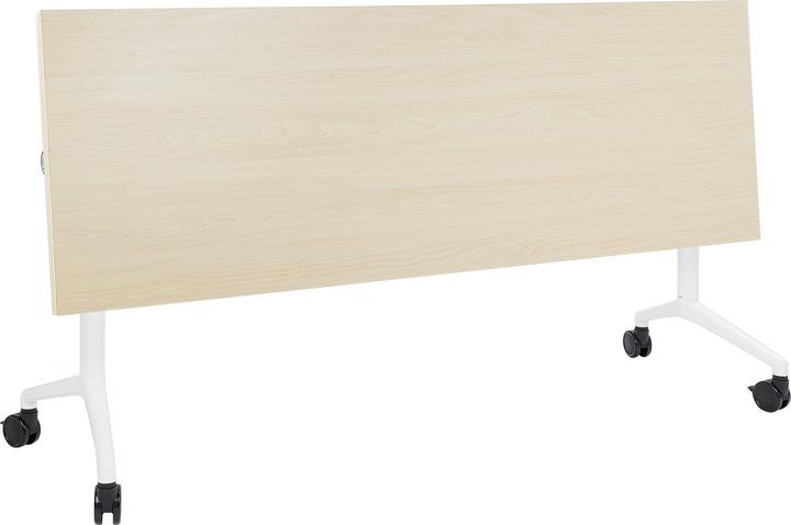 Actual product image Beliani Cavi