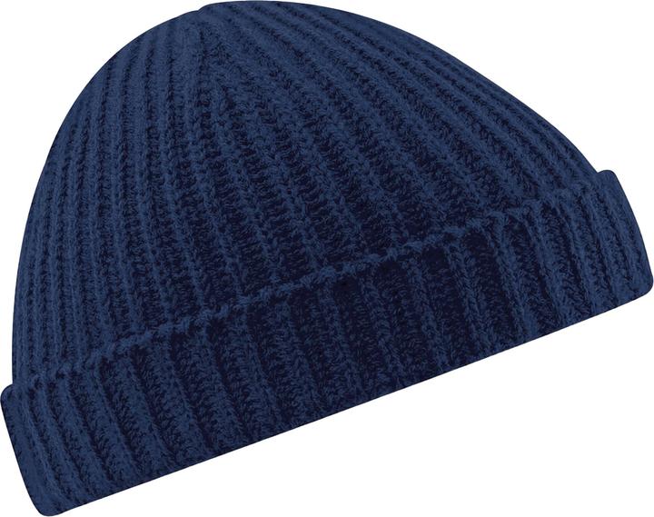 Image du produit Beechfield - Bonnet TRAWLER - Adulte (Taille unique)