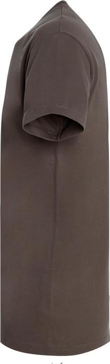 Immagine prodotto Sols UTPC290 P (XXL)