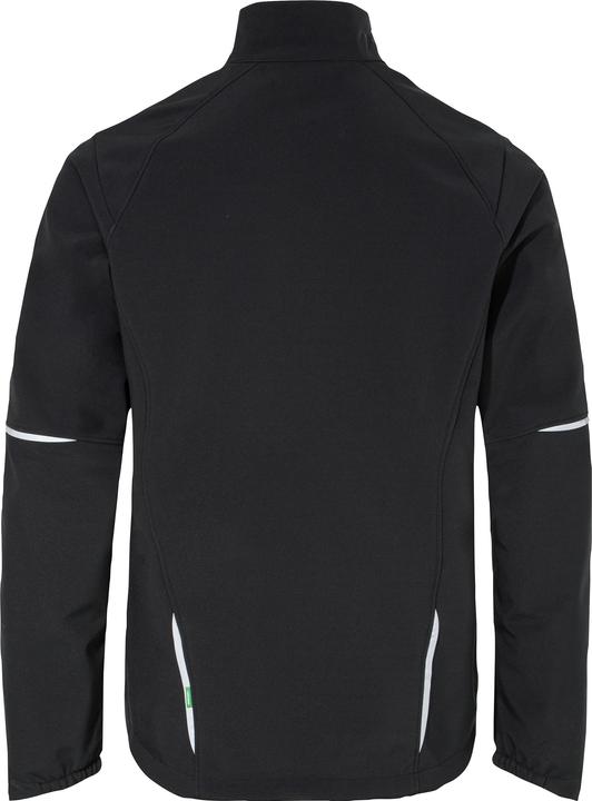 Actual product image Vaude Wintry IV (M)