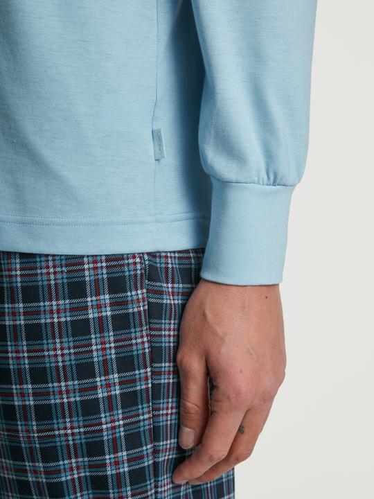 Actual product image Calida Long-sleeved shirt (L)