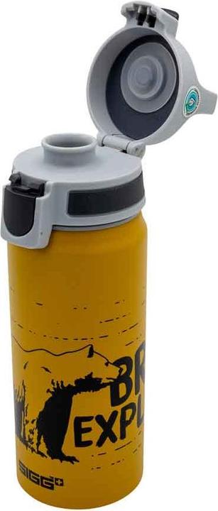Actual product image Sigg WMB One (0.60 l)