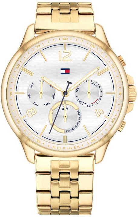 Produktbild Tommy Hilfiger Harper 1782223 (L)
