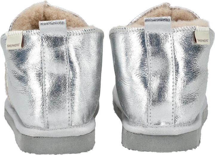 Actual product image Shepherd of Sweden Hausschuhe (41)