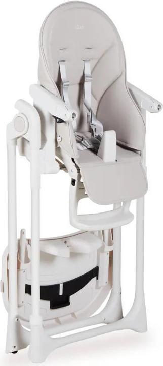 Actual product image Quax Papum high chair (Highchair)
