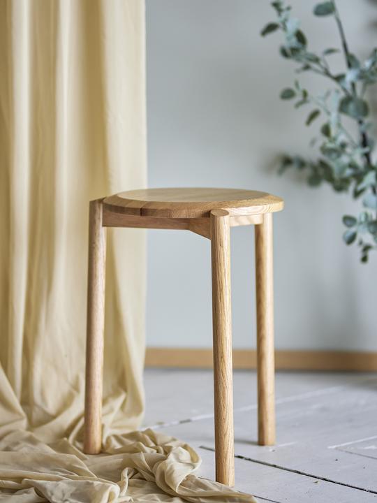 Actual product image Bloomingville Gil