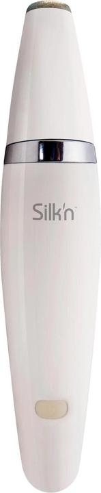 Actual product image Silk'n Mikrodermabrasionsgerät Revit