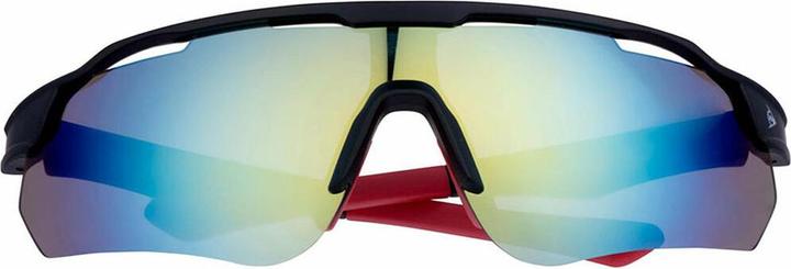Actual product image Dunlop Cycling goggles (Multicolor, Multicolor)