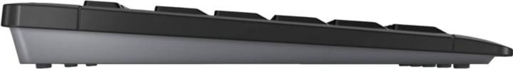 Actual product image CHERRY Stream (Eng. Int., Wireless)