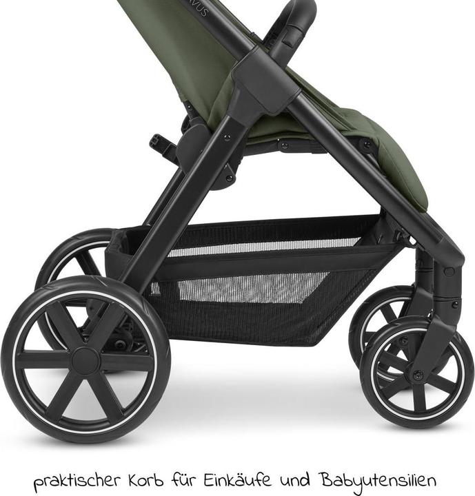 Productafbeelding ABC Design Avus