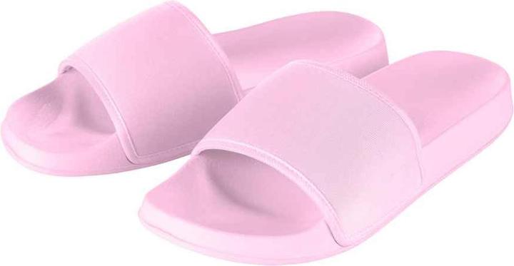 Immagine prodotto Awdis Sliders Adulto Unisex (35.5)