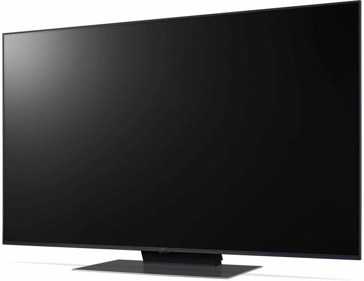 Produktbild LG 50UR91006LA (50", UR91, LED, 4K, 2023)