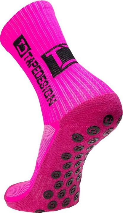 Image du produit Tapedesign Allround Socks Classic (37 - 48)