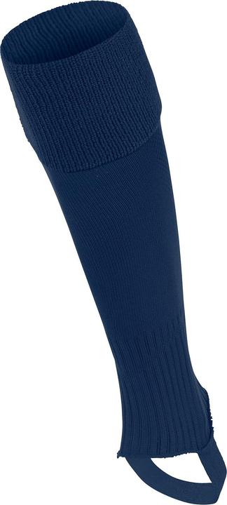 Actual product image Stanno Uni Bar Socks (One size)
