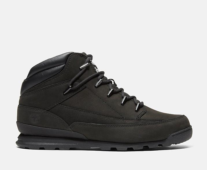 Immagine prodotto Timberland Euro Rock Basic (44)