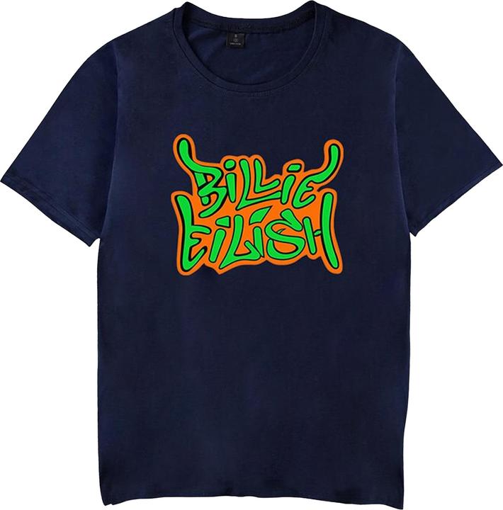 Image du produit Universal Textiles - T-shirt - Adulte (XXL)