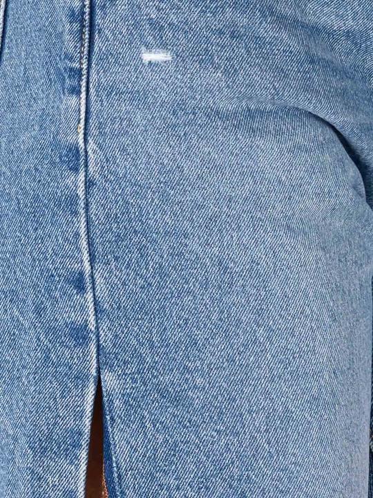 Produktbild Levis 10020257 (W26)