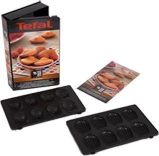 Image du produit Tefal XA801512 Sandwich Maker Pièce/accessoire