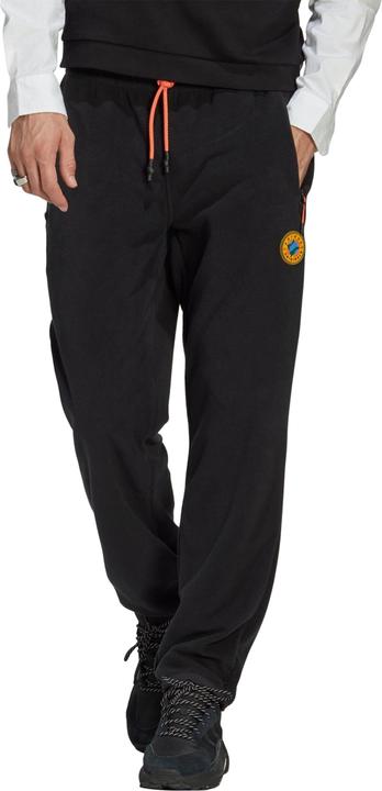 Image du produit adidas Pantalon de loisirs WH Fleece - 88219 (XL)