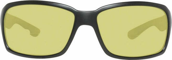 Actual product image Polaroid Men's sunglasses P7327D-807 Ø 52 mm