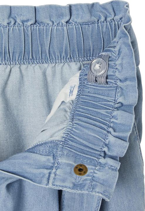 Produktbild Vertbaudet Hose Kurz (86)