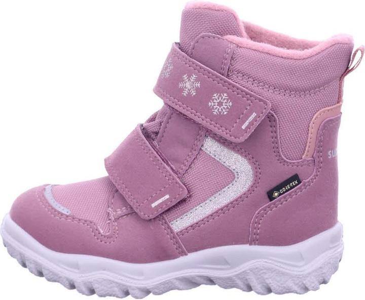 Actual product image Superfit 45 (23)