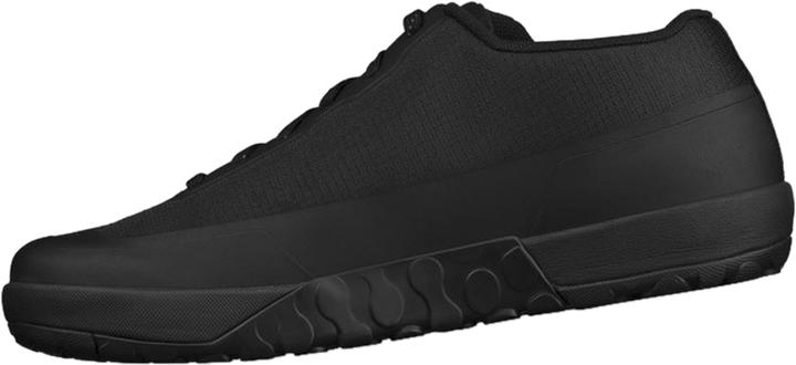 Image du produit Fizik Gravita Versor (46)