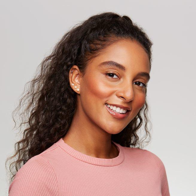Produktbild essence The Blush (20 bespoke)