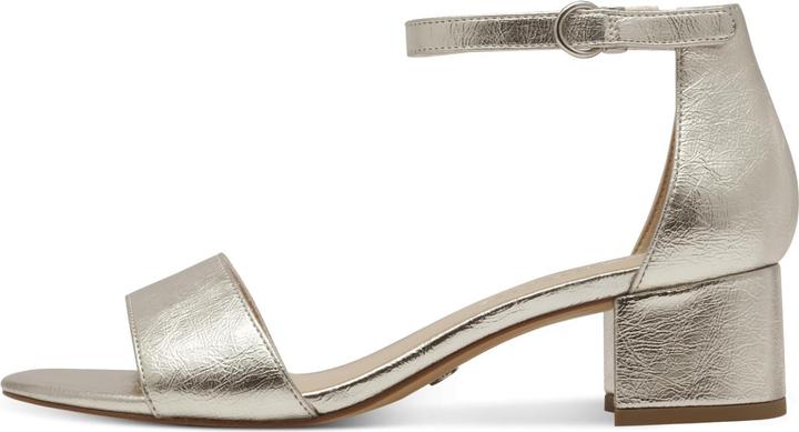 Produktbild Tamaris Sandalette (41)