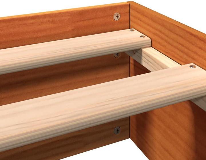 Immagine prodotto VidaXL Almire (90 x 190 cm)