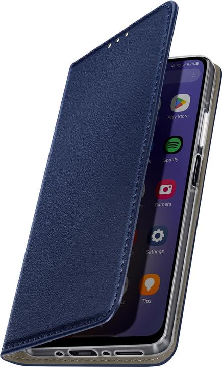 Produktbild Avizar MagneticGuard Cover (Samsung Galaxy A26)