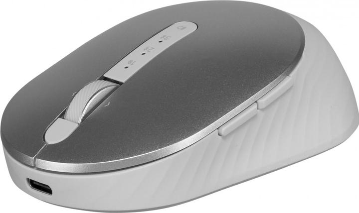 Actual product image Dell MS7421W (Wireless)