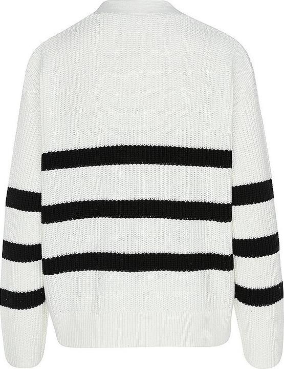 Immagine prodotto Selected Femme Cardigan a righe (L)